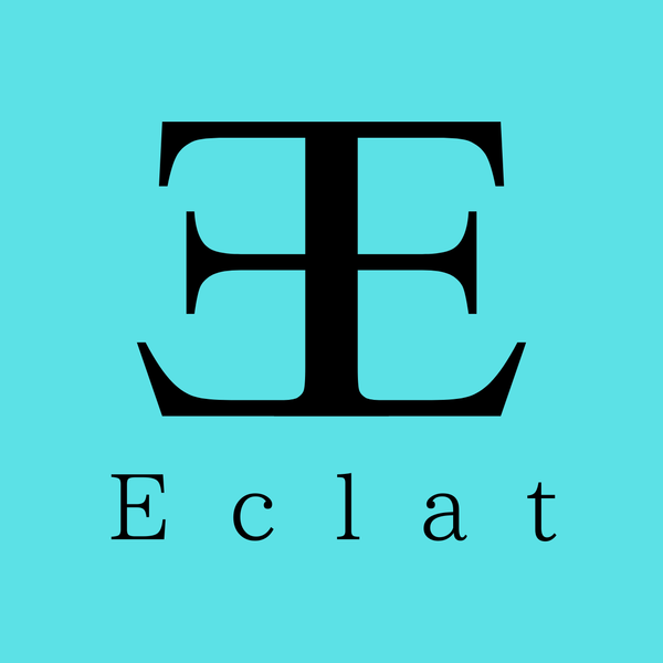 Eclat