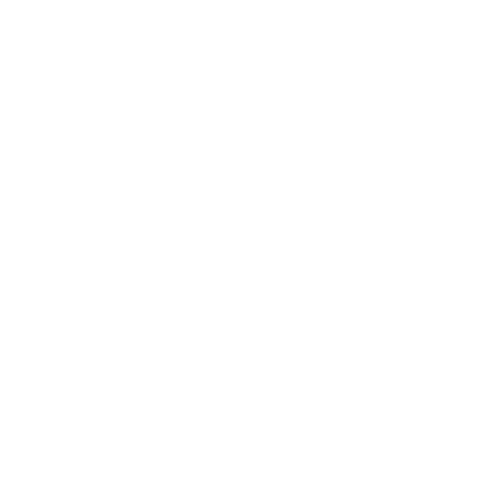 Eclat